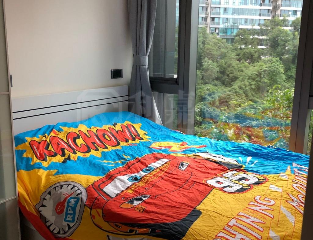 上源 3B座 - 28NTS – 香港北部都會區