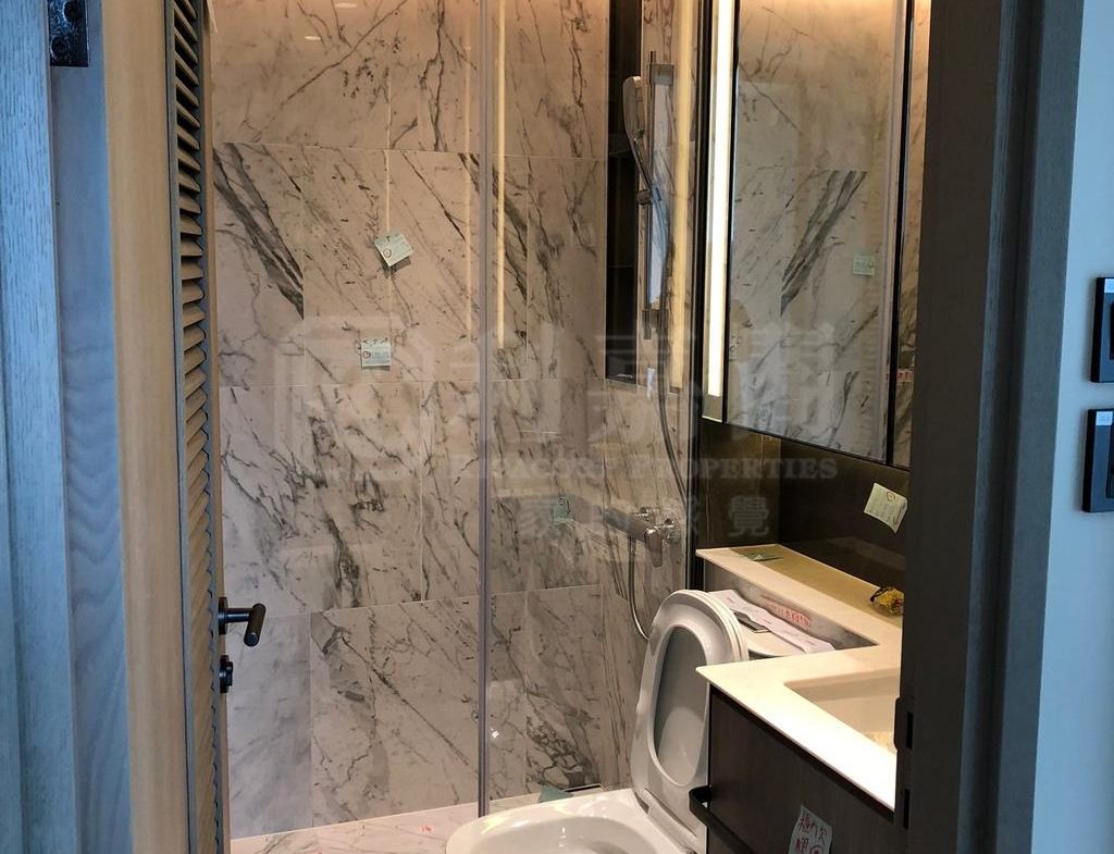 上源 3B座 - 28NTS – 香港北部都會區