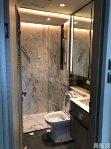 上源 3B座 - 28NTS – 香港北部都會區