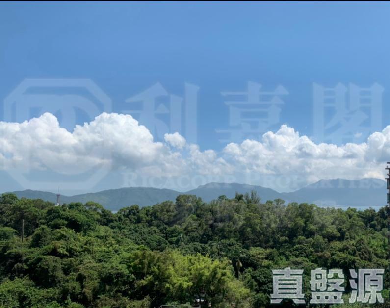 愛琴灣 多層大廈 - 28NTS – 香港北部都會區