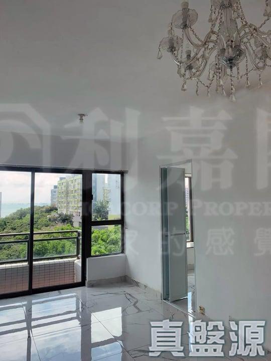 愛琴灣 多層大廈 - 28NTS – 香港北部都會區