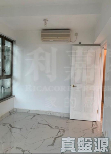 愛琴灣 多層大廈 - 28NTS – 香港北部都會區