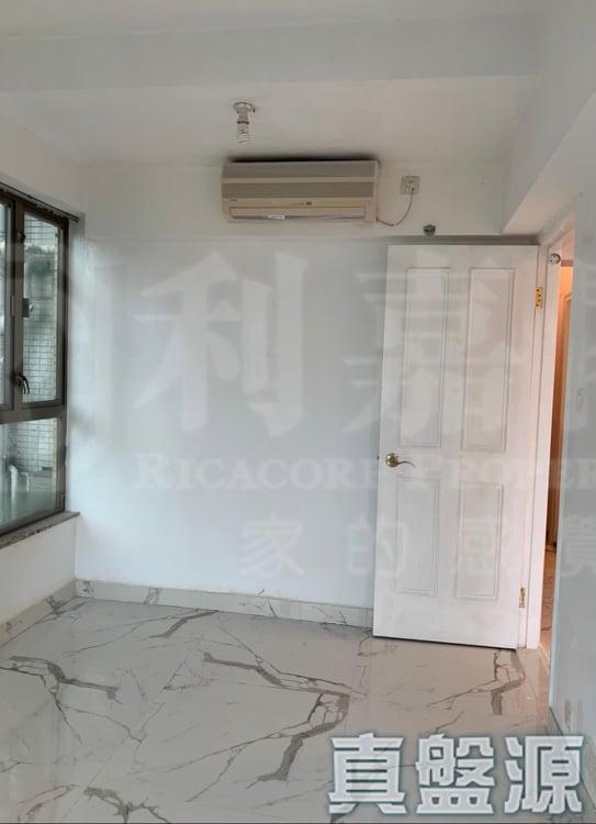 愛琴灣 多層大廈 - 28NTS – 香港北部都會區