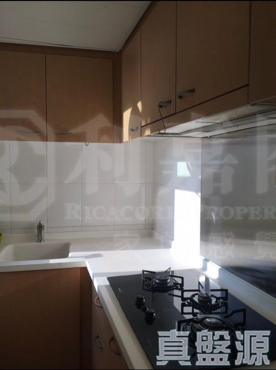 愛琴灣 多層大廈 - 28NTS – 香港北部都會區