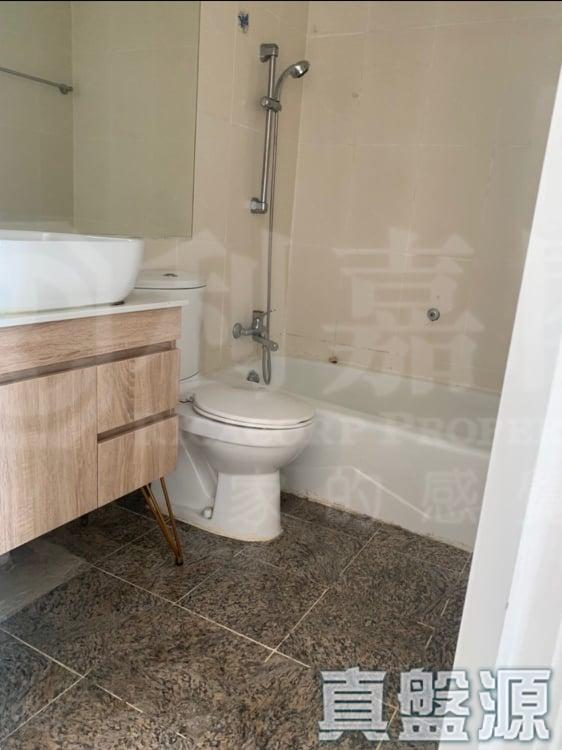 愛琴灣 多層大廈 - 28NTS – 香港北部都會區