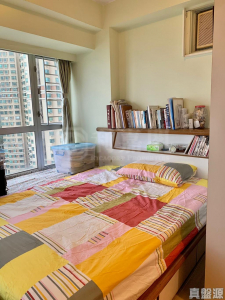 1759166524c0dd0325-9f4d-468b-85c4-967be1a229c6.jpeg 麗都花園 1座 - 28NTS – 香港北部都會區