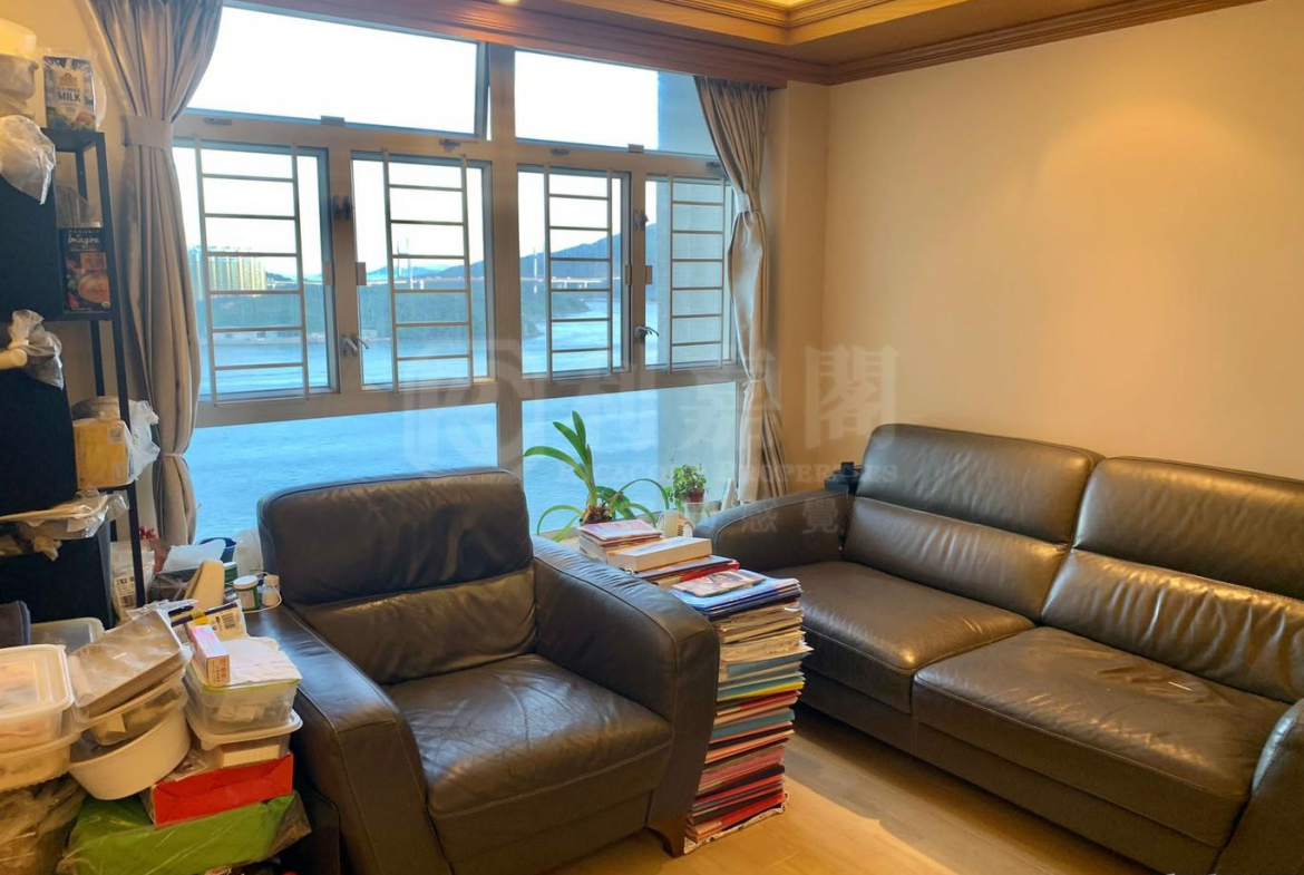 175916653399715e53-7d77-4642-b08d-d56965962f5d.jpeg 麗都花園 1座 - 28NTS – 香港北部都會區