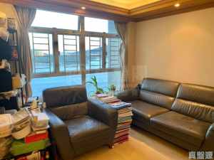 175916653399715e53-7d77-4642-b08d-d56965962f5d.jpeg 麗都花園 1座 - 28NTS – 香港北部都會區