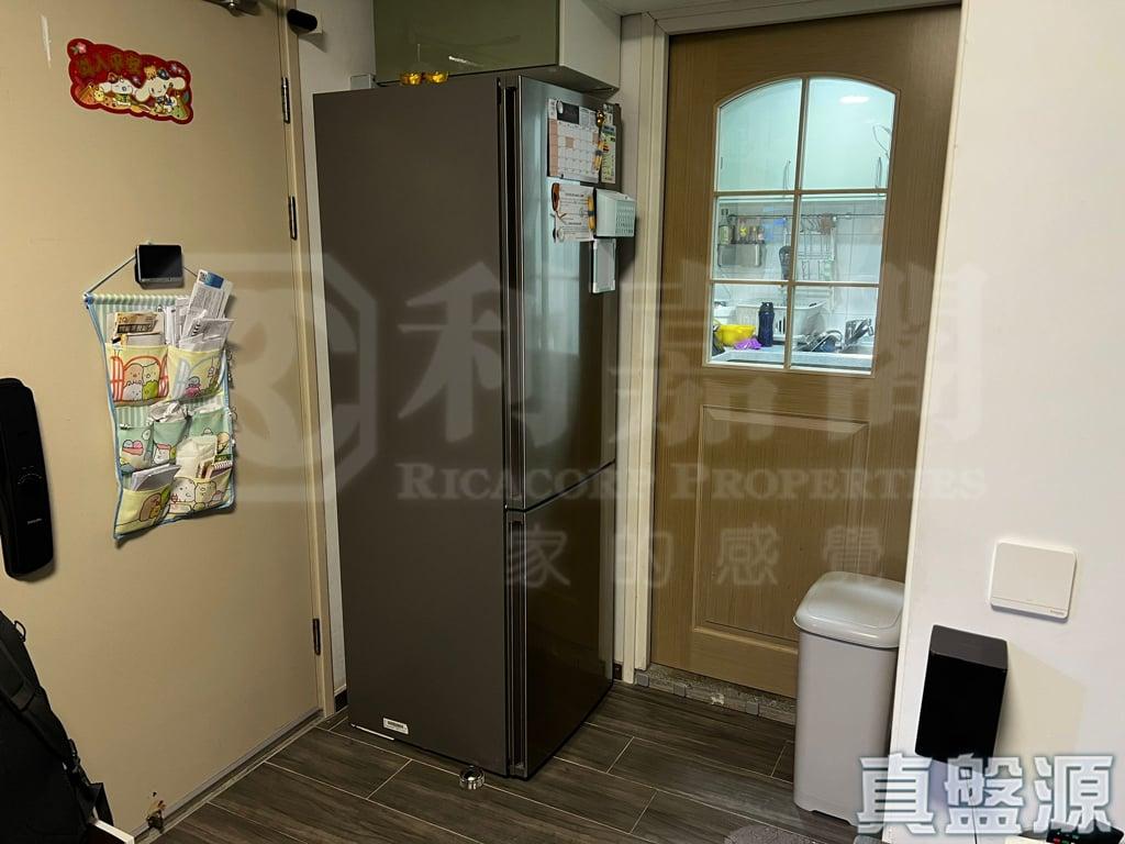 17591667490d2e42a6-d7a5-4822-8035-e44dd892118c.jpeg 屏欣苑 B座 (屏彥閣) - 28NTS – 香港北部都會區