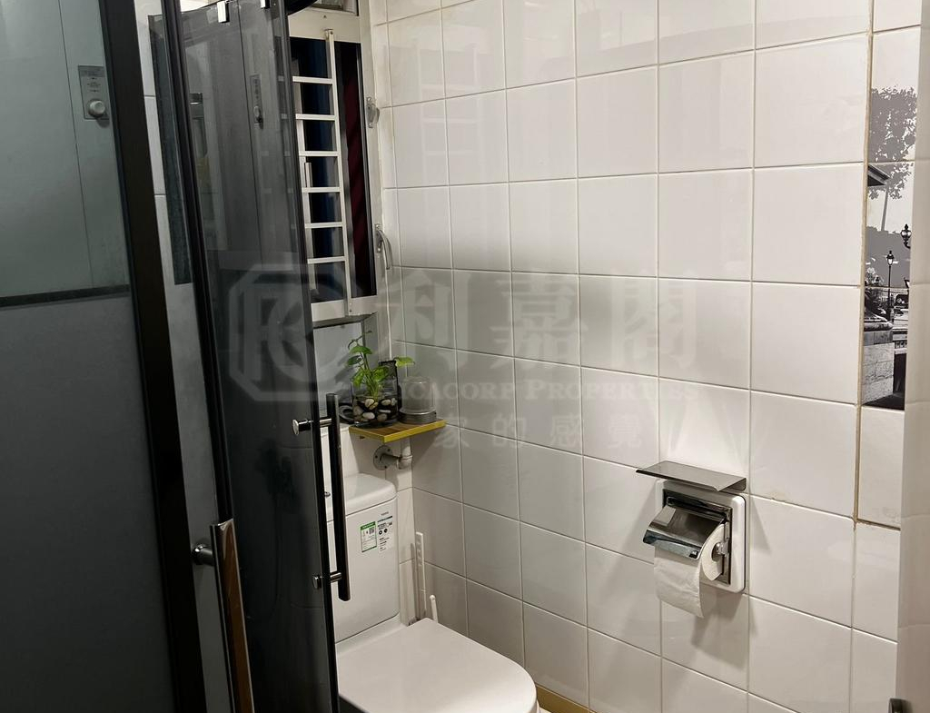 1759166756e04f312f-6ec1-4bc4-8c8a-cb85dfeaefd3.jpeg 屏欣苑 B座 (屏彥閣) - 28NTS – 香港北部都會區