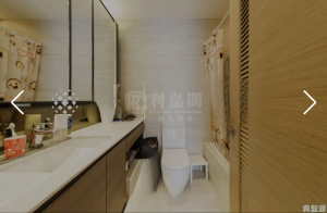 1759167378d13d6c13-80c9-4e9f-9df9-ac61855b5112.jpeg 滿名山 名庭 6座 - 28NTS – 香港北部都會區