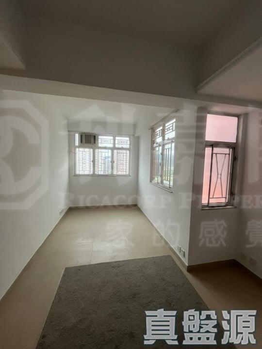 康城大樓 - 28NTS – 香港北部都會區