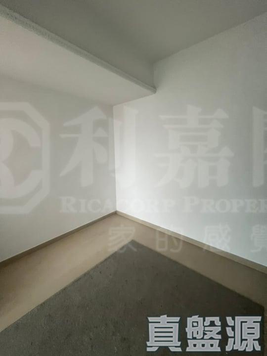 康城大樓 - 28NTS – 香港北部都會區