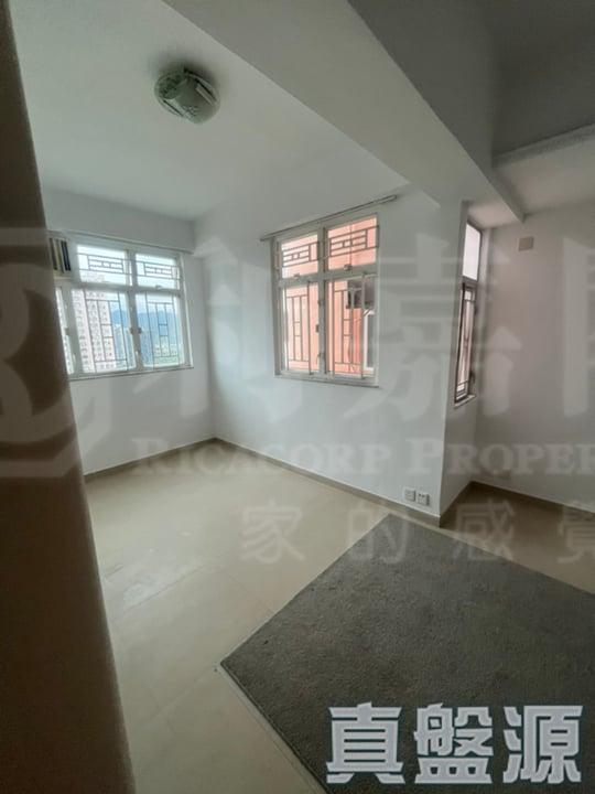 康城大樓 - 28NTS – 香港北部都會區