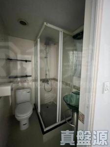 康城大樓 - 28NTS – 香港北部都會區