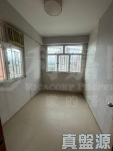 康城大樓 - 28NTS – 香港北部都會區