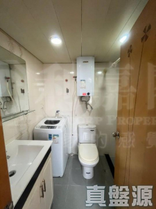 康城大樓 - 28NTS – 香港北部都會區