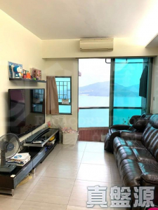 浪翠園 2期 5座 - 28NTS – 香港北部都會區