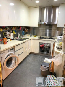 浪翠園 2期 5座 - 28NTS – 香港北部都會區