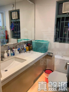 浪翠園 2期 5座 - 28NTS – 香港北部都會區