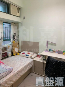 浪翠園 2期 5座 - 28NTS – 香港北部都會區