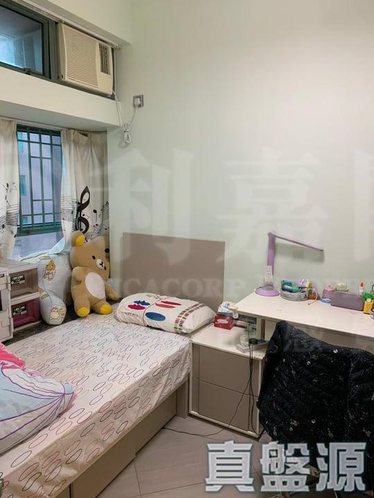 浪翠園 2期 5座 - 28NTS – 香港北部都會區