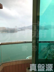 浪翠園 2期 5座 - 28NTS – 香港北部都會區