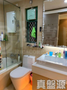 浪翠園 2期 5座 - 28NTS – 香港北部都會區