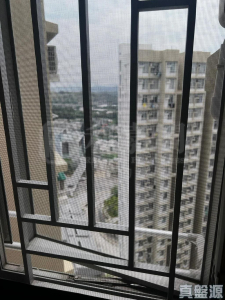 屏欣苑 C座 (屏泰閣) - 28NTS – 香港北部都會區