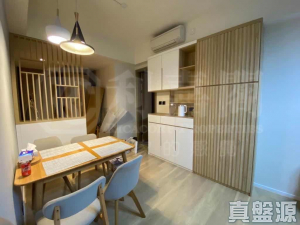 上源 5B座 - 28NTS – 香港北部都會區