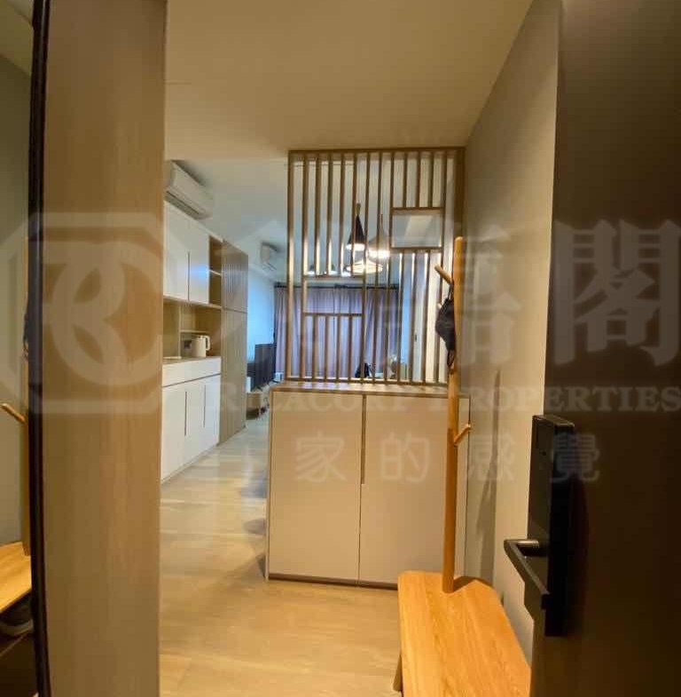 上源 5B座 - 28NTS – 香港北部都會區