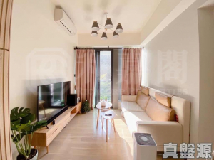 上源 5B座 - 28NTS – 香港北部都會區