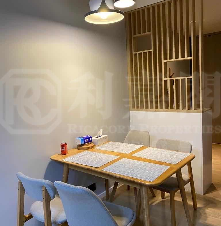 上源 5B座 - 28NTS – 香港北部都會區