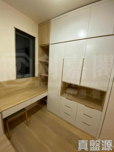 上源 5B座 - 28NTS – 香港北部都會區