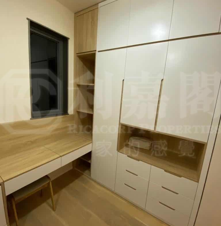 上源 5B座 - 28NTS – 香港北部都會區