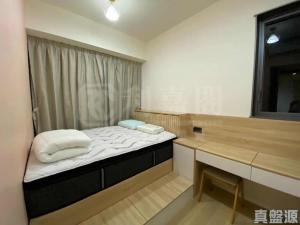 上源 5B座 - 28NTS – 香港北部都會區