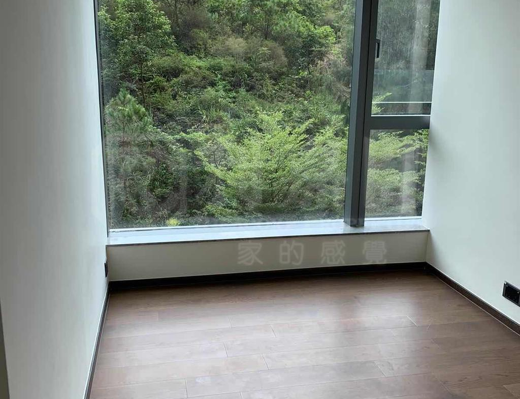 上源 5B座 - 28NTS – 香港北部都會區