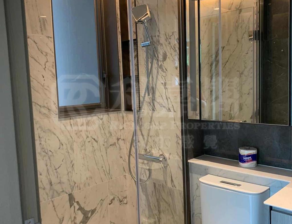 上源 5B座 - 28NTS – 香港北部都會區