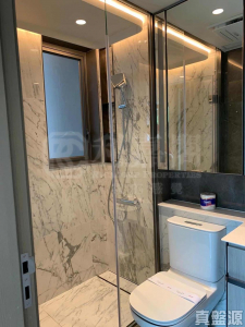 上源 5B座 - 28NTS – 香港北部都會區