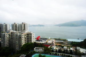 豪景花園 3期 16座 - 28NTS – 香港北部都會區