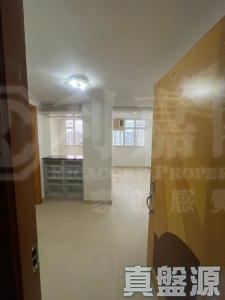 17591683038c10b9e5-349b-4fa5-b493-27515b538eeb.jpeg 康城大樓 - 28NTS – 香港北部都會區