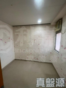 1759168306def712de-ddfd-46ed-b9ff-4eac3bf20287.jpeg 康城大樓 - 28NTS – 香港北部都會區