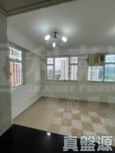 1759168309411b6b32-0ef9-4f37-b6ca-c700415b4803.jpeg 康城大樓 - 28NTS – 香港北部都會區