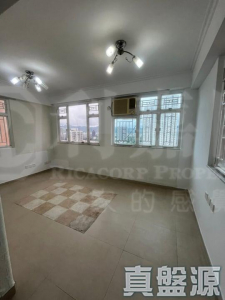 17591683133f430a4f-fd5d-46c6-8009-7f5aa9b744be.jpeg 康城大樓 - 28NTS – 香港北部都會區