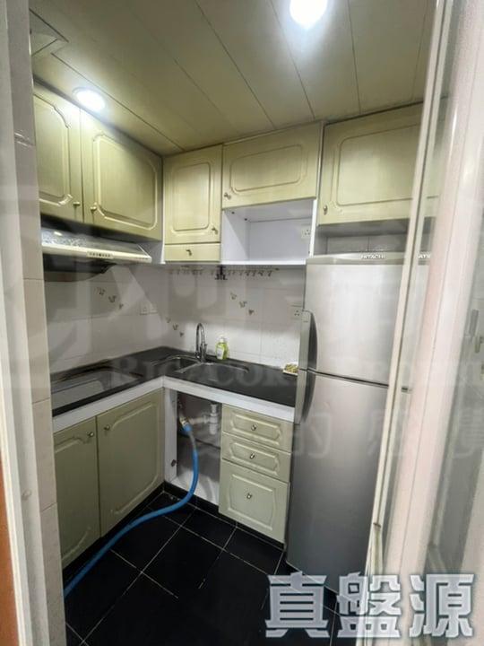 1759168316985c9acf-3b0a-4c28-8547-3786ad31843f.jpeg 康城大樓 - 28NTS – 香港北部都會區