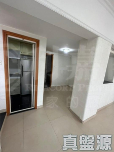 1759168320d0fa49ed-e49e-4357-8e64-9e7d97017641.jpeg 康城大樓 - 28NTS – 香港北部都會區