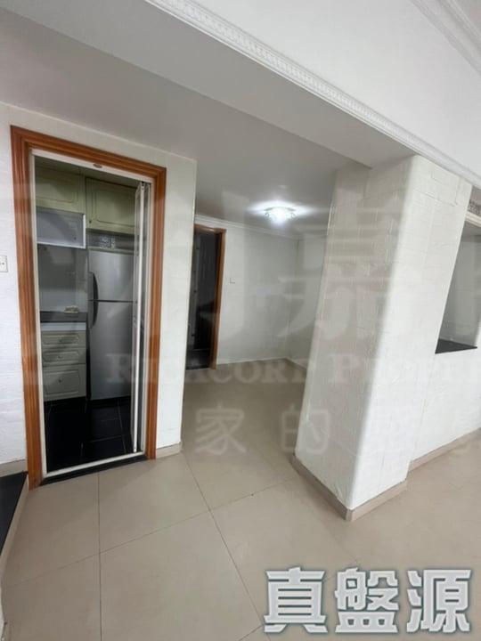 1759168320d0fa49ed-e49e-4357-8e64-9e7d97017641.jpeg 康城大樓 - 28NTS – 香港北部都會區