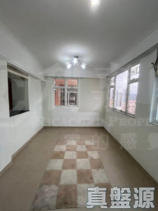 1759168327ffe6053b-368a-4daa-9239-fcba9bbc896e.jpeg 康城大樓 - 28NTS – 香港北部都會區