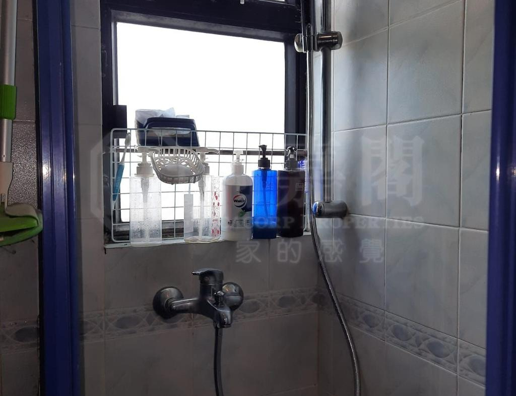 德大閣 - 28NTS – 香港北部都會區