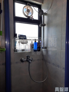 德大閣 - 28NTS – 香港北部都會區